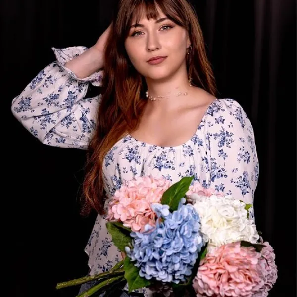 Karina